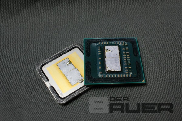 AMD_Ryzen_7_1700_scoperchiata_-_3