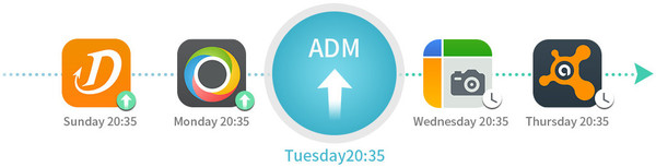 ASUSTOR_AS1004T_-_ADM_2.7_beta_-_2