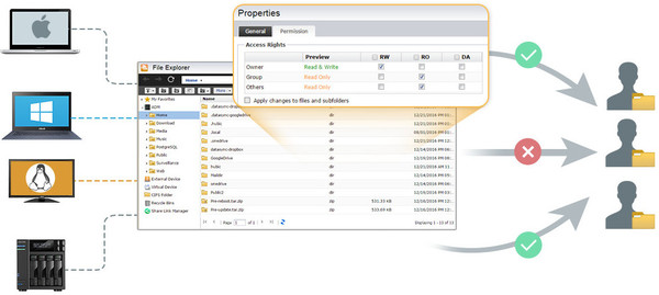 ASUSTOR_AS1004T_-_ADM_2.7_beta_-_3