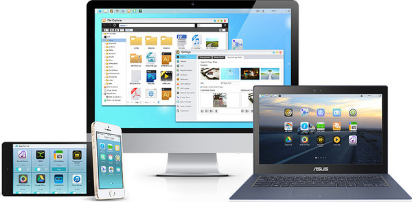 ASUSTOR_AS1004T_-_ADM_2.7_beta_-_PC