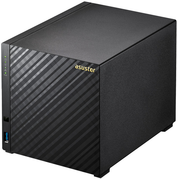ASUSTOR_AS1004T_-_Specifiche_tecniche_e_features_-_1