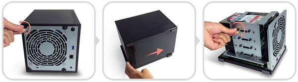 ASUSTOR_AS1004T_-_Specifiche_tecniche_e_features_-_7