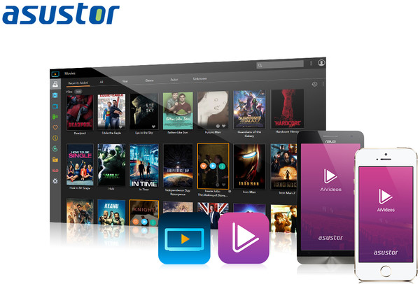 ASUSTOR_LooksGood_2.0_e__AiVideo_2.0_Beta