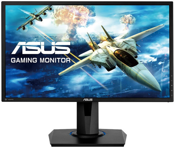 ASUS_VG245Q_FreeSync