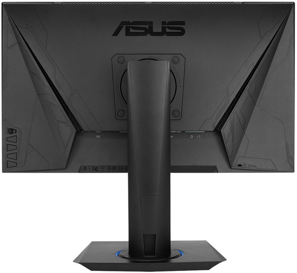 ASUS_VG245Q_FreeSync__-_1