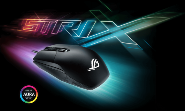 Asus_ROG_Strix_Impact