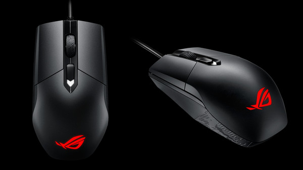 Asus_ROG_Strix_Impact_-_2