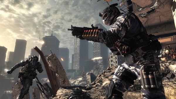 Call_Of_Duty_Ghosts