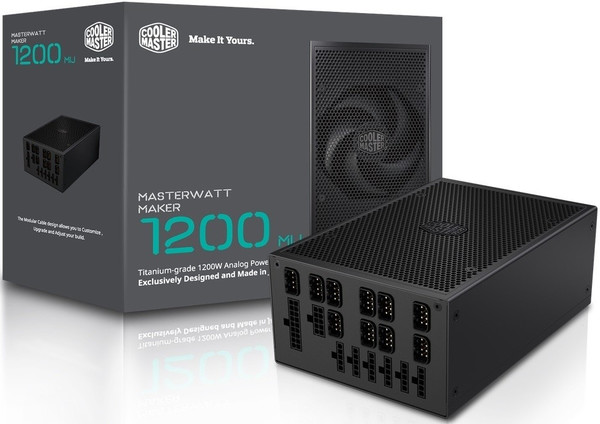 Cooler_Master_Masterwatt_Maker_1200_MIJ
