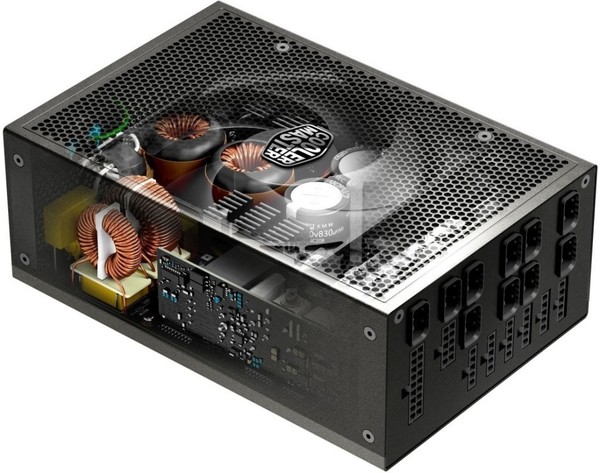 Cooler_Master_Masterwatt_Maker_1200_MIJ_-_1