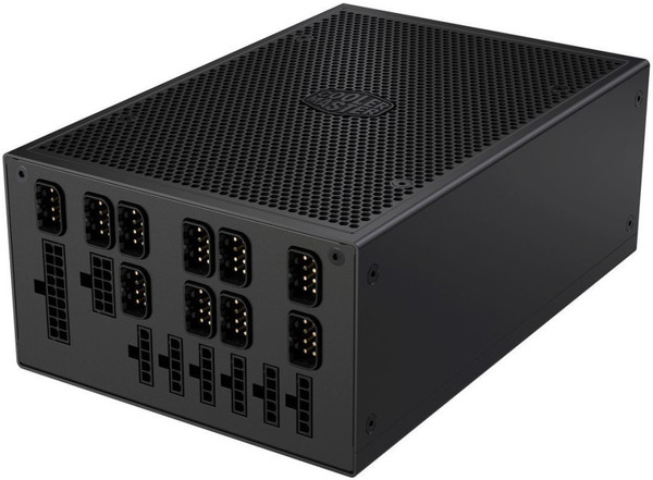 Cooler_Master_Masterwatt_Maker_1200_MIJ_-_2