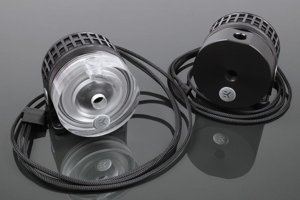 EK-XTOP_Revo_D5_PWM_Sleeved-Large-1-1030x687