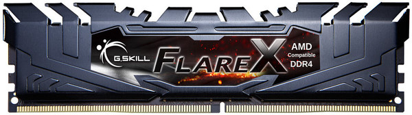 G.SKILL_Flare_X_e_FORTIS_-_1