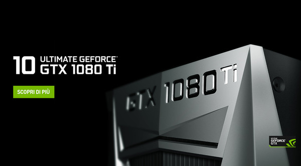 GeForce_GTX_1080_Ti_by_NVIDIA