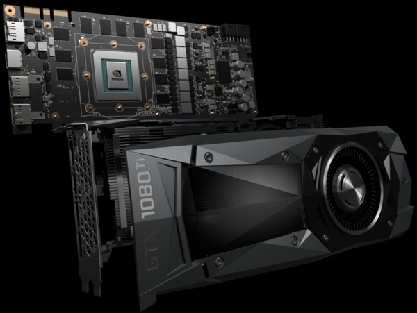 GeForce_GTX_1080_Ti_by_NVIDIA_-_1