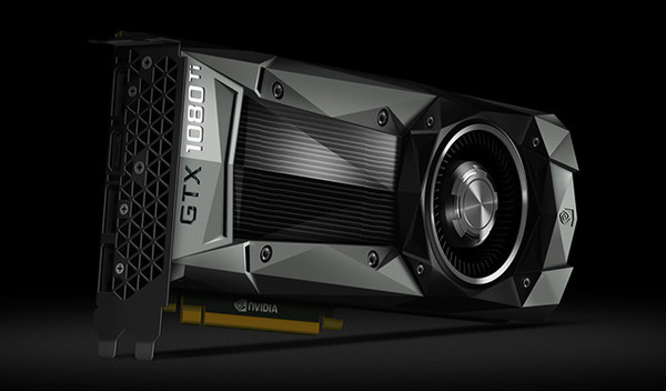 GeForce_GTX_1080_Ti_by_NVIDIA_-_2