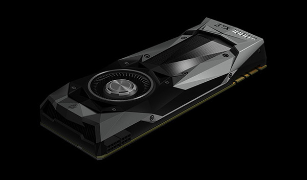 GeForce_GTX_1080_Ti_by_NVIDIA_-_3