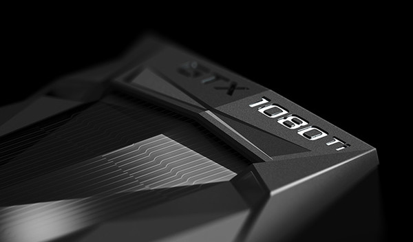 GeForce_GTX_1080_Ti_by_NVIDIA_-_4