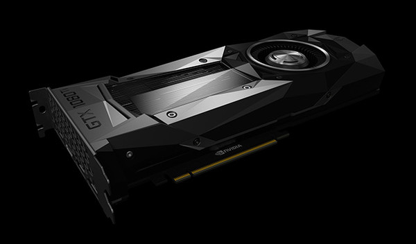 GeForce_GTX_1080_Ti_by_NVIDIA_-_5