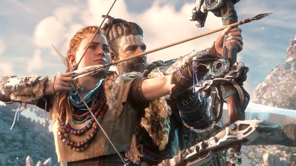 Horizon_Zero_Dawn_-_Recensione_-_1