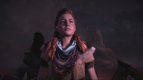 Horizon_Zero_Dawn_-_Recensione_-_2
