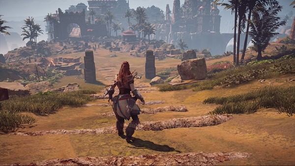 Horizon_Zero_Dawn_-_Recensione_-_4