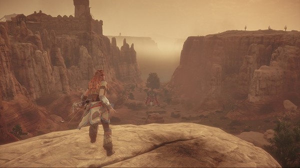 Horizon_Zero_Dawn_-_Recensione_-_5