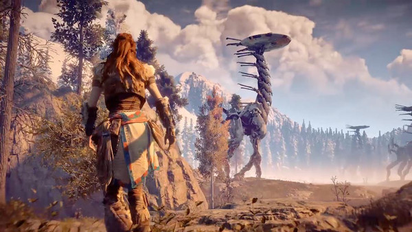 Horizon_Zero_Dawn_-_Recensione_-_6