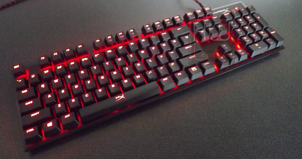 HyperX_Alloy_FPS_-Specifiche_Tecniche_e_Features_-_12