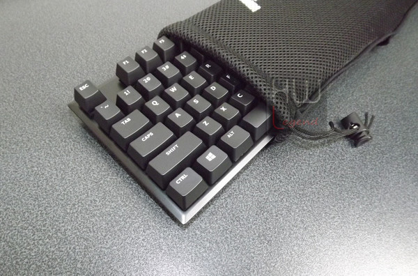 HyperX_Alloy_FPS_-Specifiche_Tecniche_e_Features_-_13