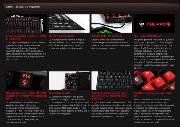 HyperX_Alloy_FPS_-Specifiche_Tecniche_e_Features_-_7