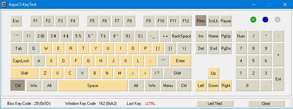 HyperX_Alloy_FPS_-_Anti-Ghosting_e_Key_Rollove_-_3