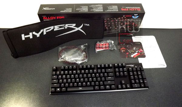 HyperX_Alloy_FPS_-_Confezione_e_bundle_-_26