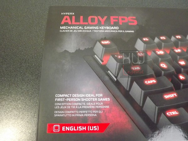 HyperX_Alloy_FPS_-_Confezione_e_bundle_-_3