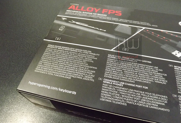 HyperX_Alloy_FPS_-_Confezione_e_bundle_-_7