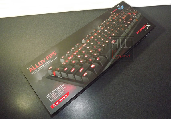 HyperX_Alloy_FPS_-_Confezione_e_bundle_-_ok