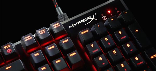 HyperX_Alloy_FPS_-_Spec_-_1