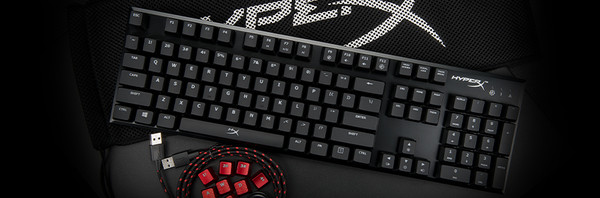 HyperX_Alloy_FPS_-_Specifiche_Tecniche_e_Features