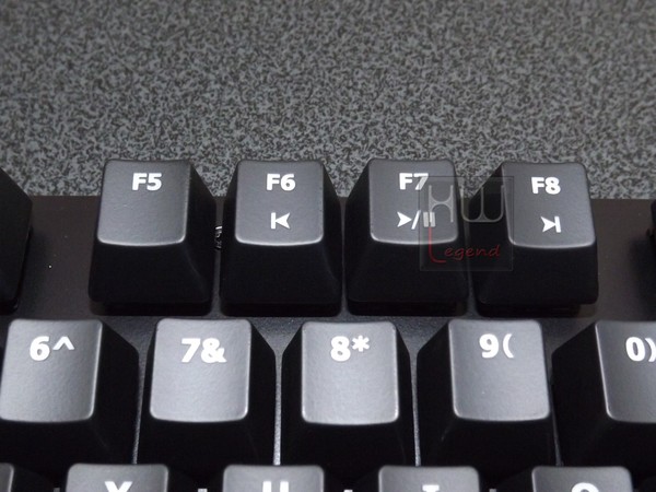 HyperX_Alloy_FPS_-_Uno_sguardo_da_vicino_-_24