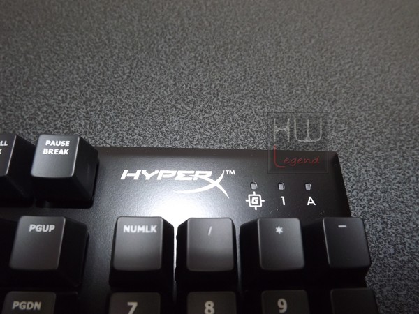 HyperX_Alloy_FPS_-_Uno_sguardo_da_vicino_-_6