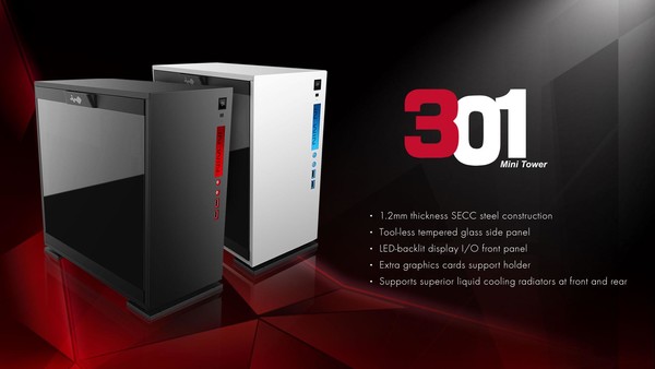 In_Win_301