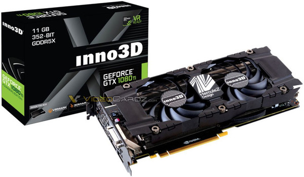 Inno3D-GTX-1080-Ti-Twin-X2_642_4f600