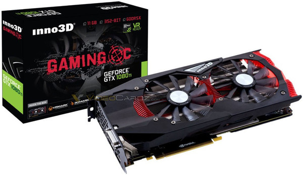 Inno3D-GeForce-GTX-1080-Ti-GAMING-OC_642_d610e
