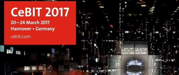 Inno3D_-_Cebit_2017