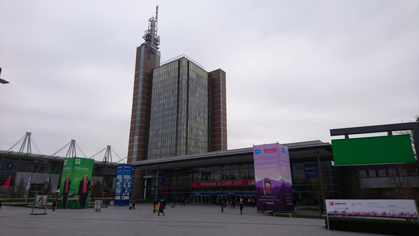 Inno3D_-_Cebit_2017_-_1