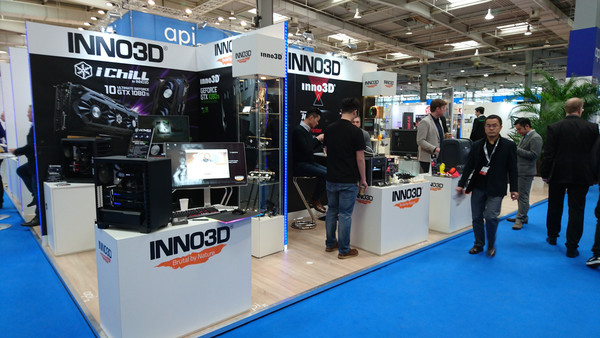 Inno3D_-_Cebit_2017_-_2