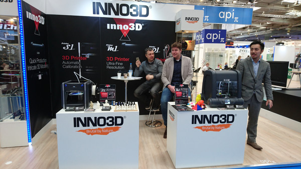 Inno3D_-_Cebit_2017_-_3
