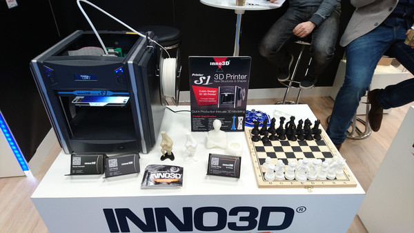 Inno3D_-_Cebit_2017_-_4