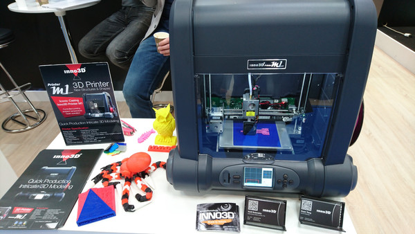 Inno3D_-_Cebit_2017_-_5