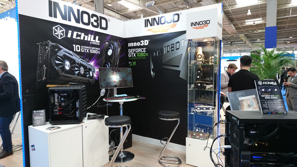 Inno3D_-_Cebit_2017_-_6